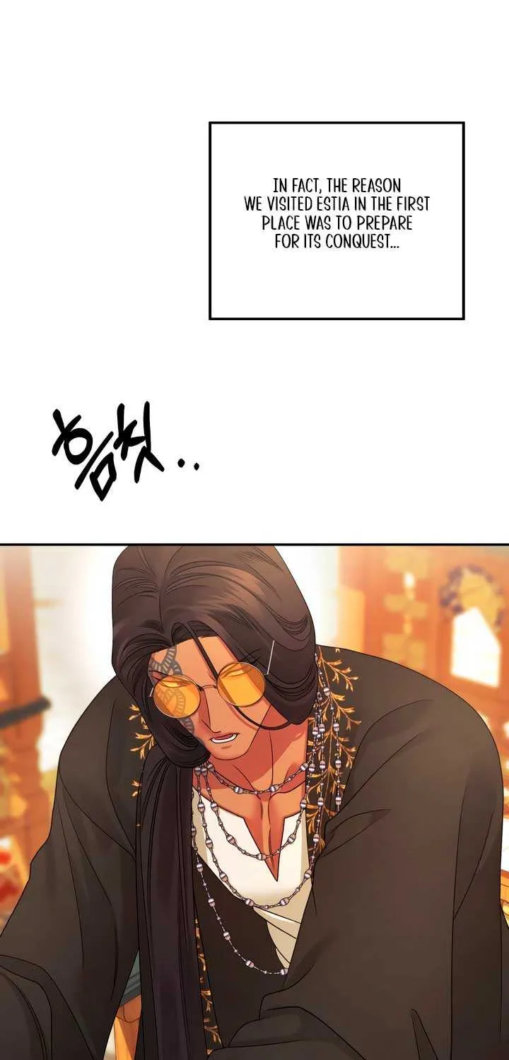 Read Predatory Marriage chapter 61 image 59 on Lezhin