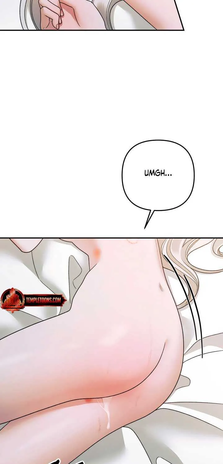 Read Predatory Marriage chapter 61 image 6 on Lezhin