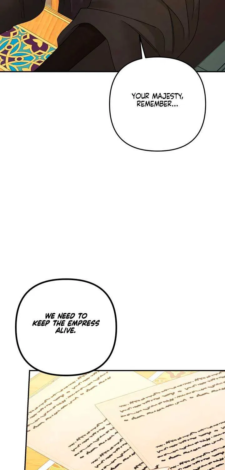 Read Predatory Marriage chapter 61 image 60 on Lezhin