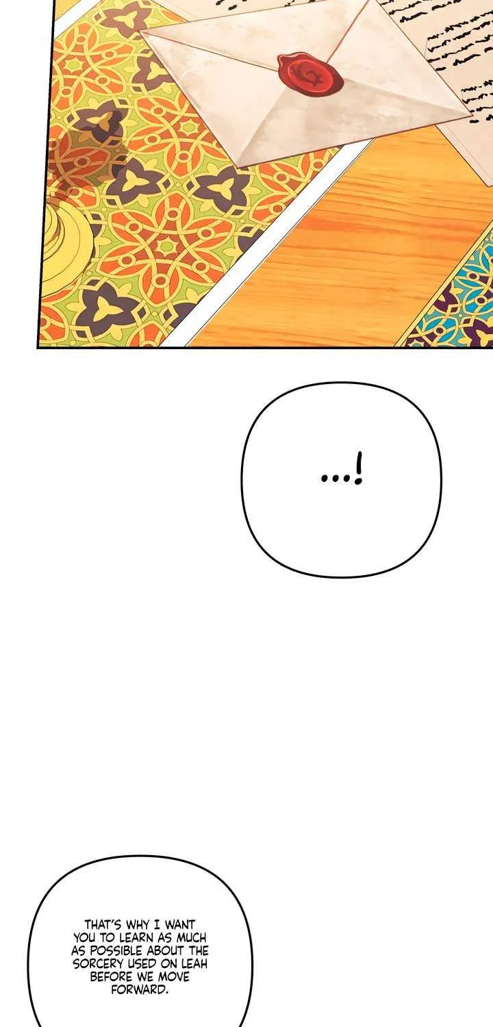 Read Predatory Marriage chapter 61 image 61 on Lezhin