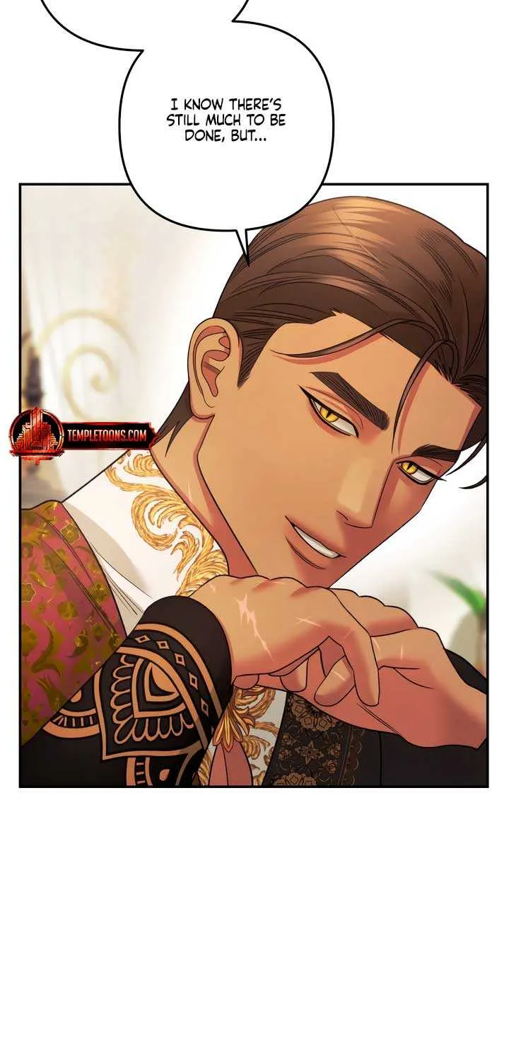 Read Predatory Marriage chapter 61 image 62 on Lezhin