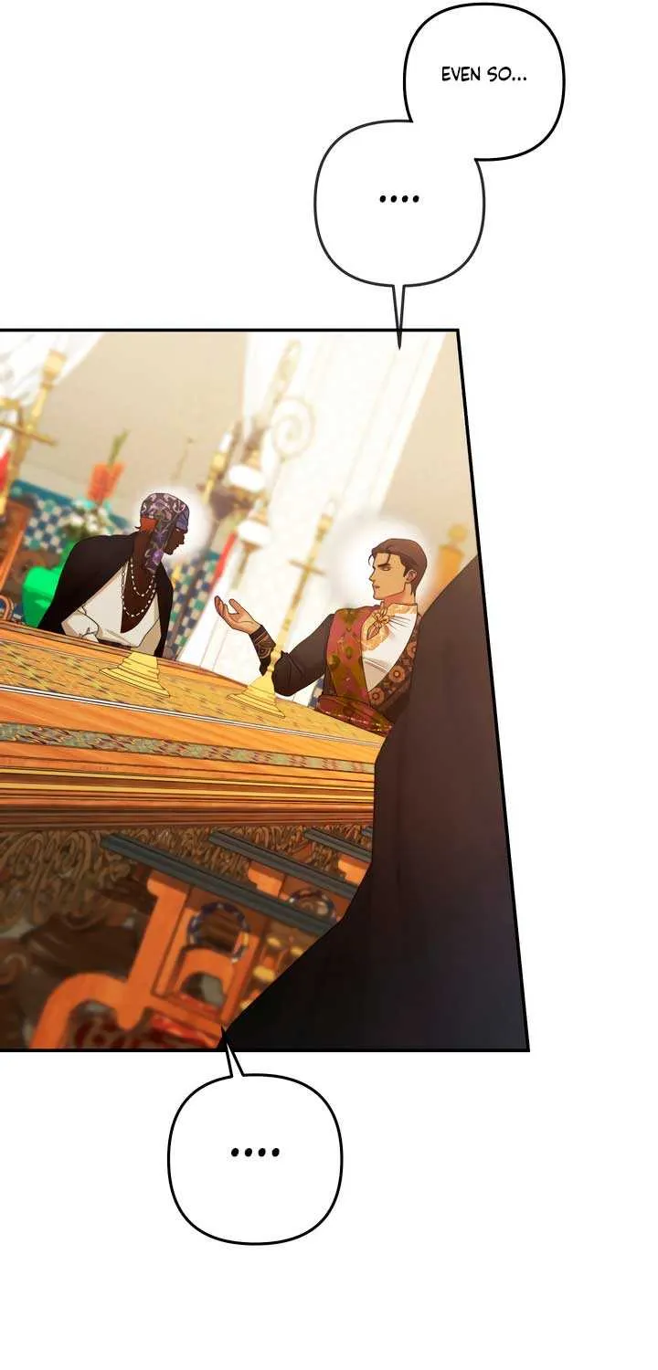 Read Predatory Marriage chapter 61 image 64 on Lezhin