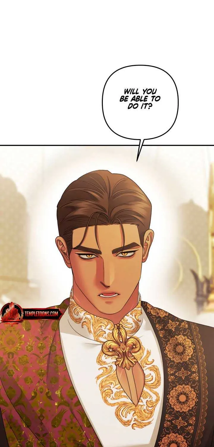 Read Predatory Marriage chapter 61 image 65 on Lezhin