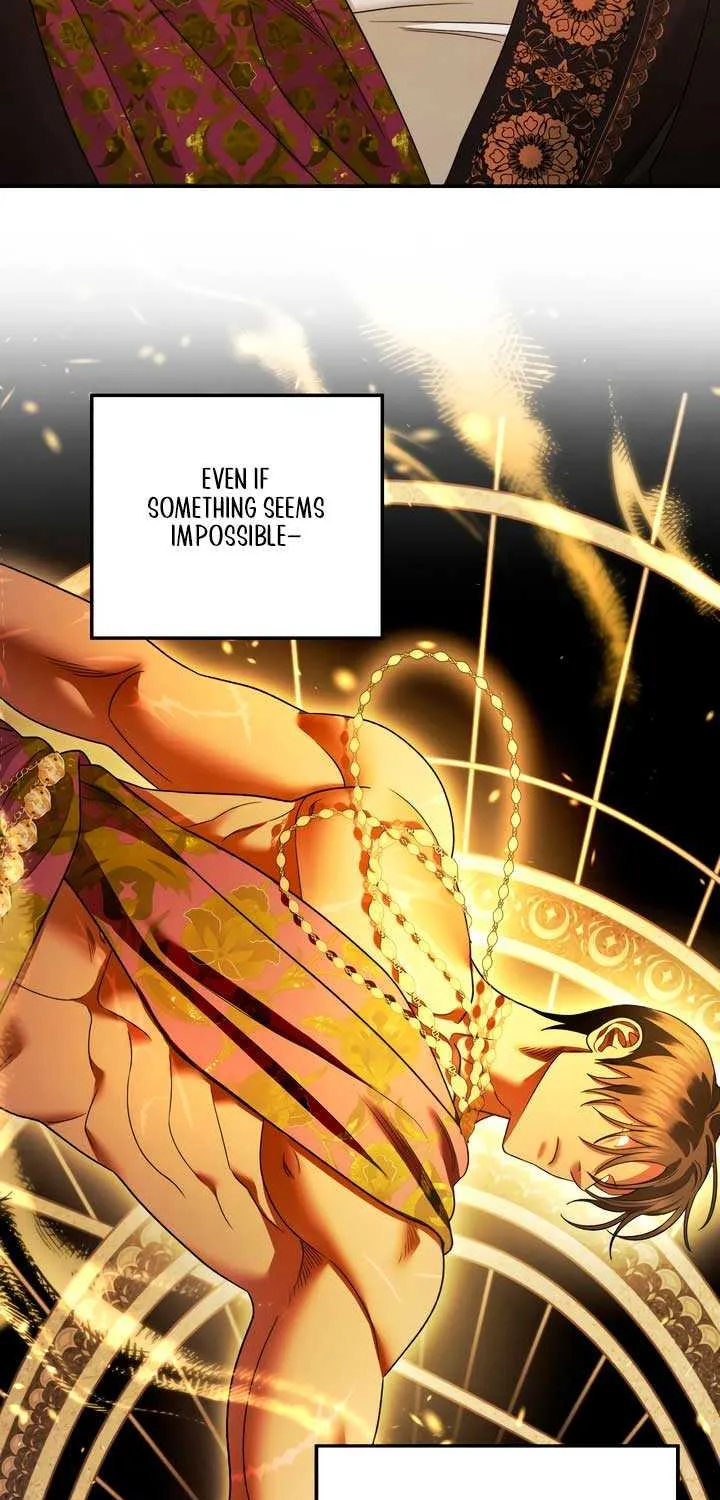 Read Predatory Marriage chapter 61 image 66 on Lezhin