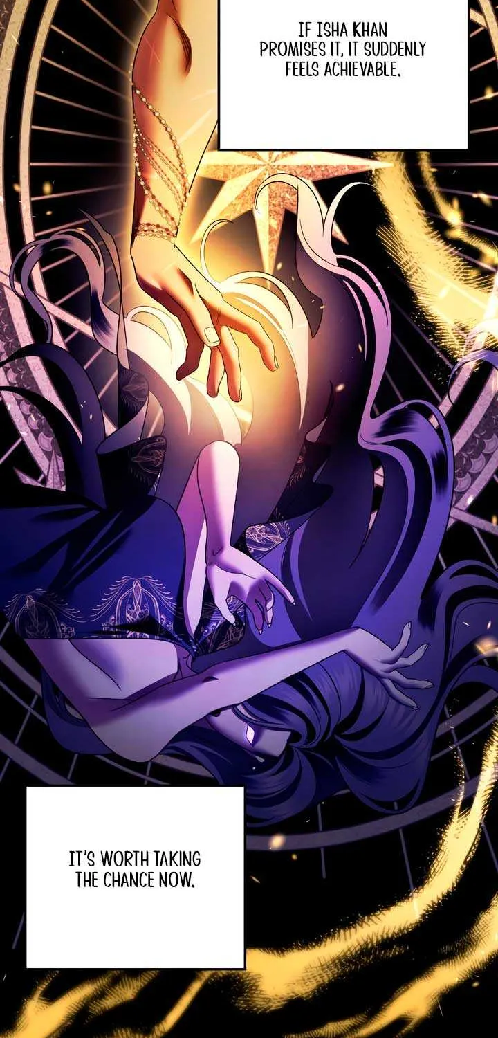 Read Predatory Marriage chapter 61 image 67 on Lezhin