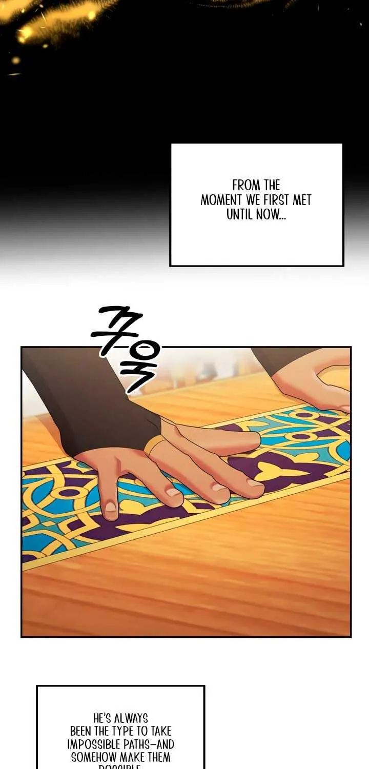 Read Predatory Marriage chapter 61 image 68 on Lezhin