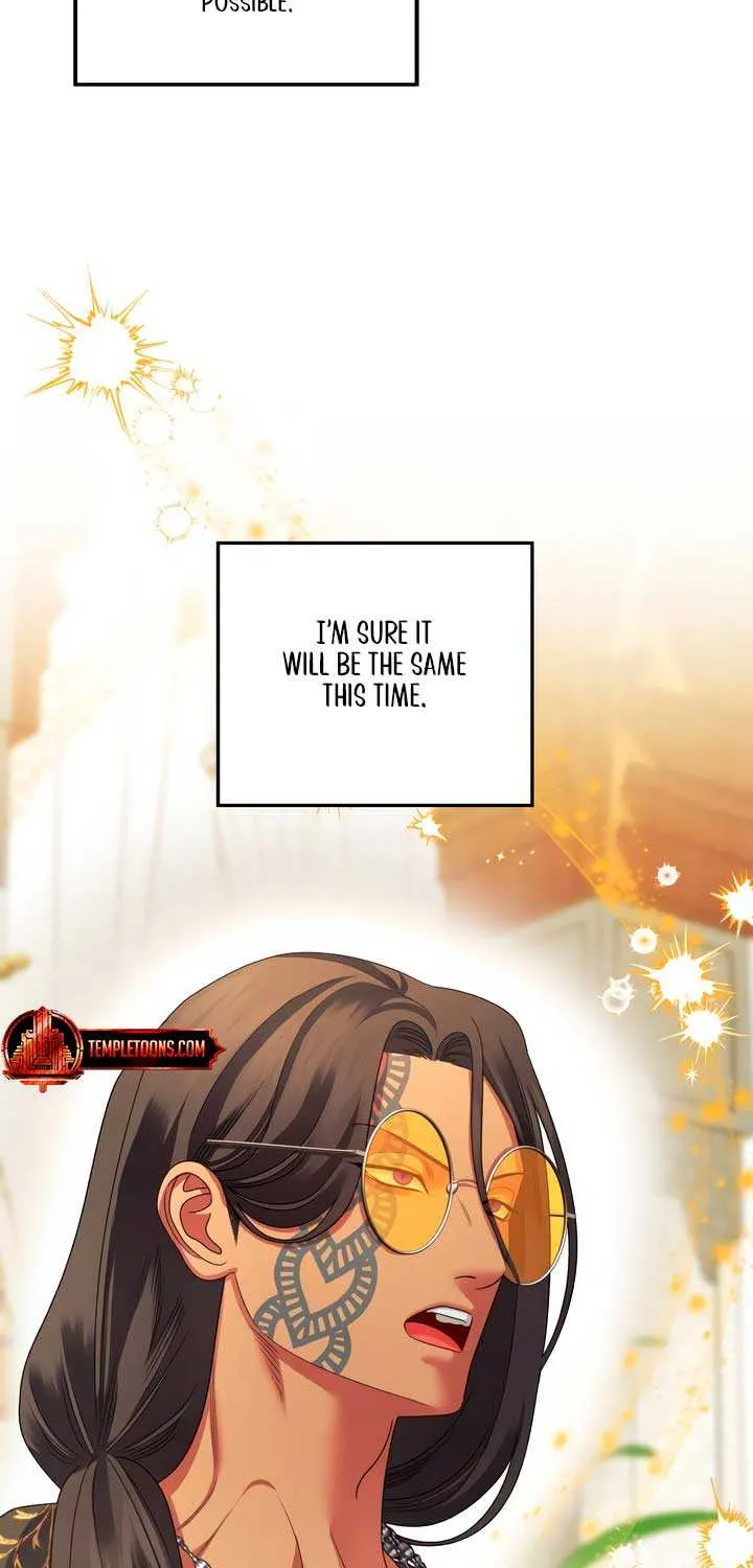 Read Predatory Marriage chapter 61 image 69 on Lezhin