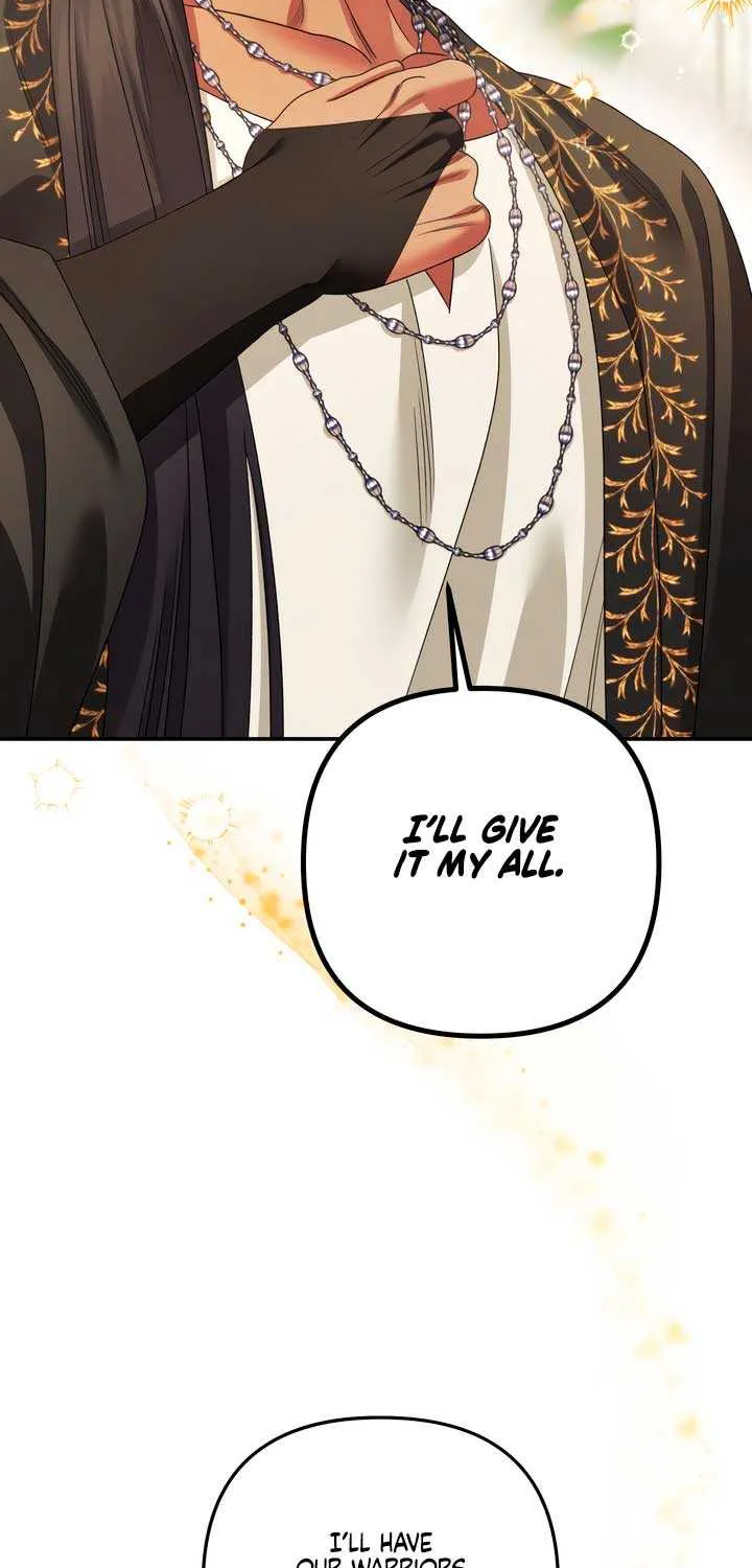 Read Predatory Marriage chapter 61 image 70 on Lezhin