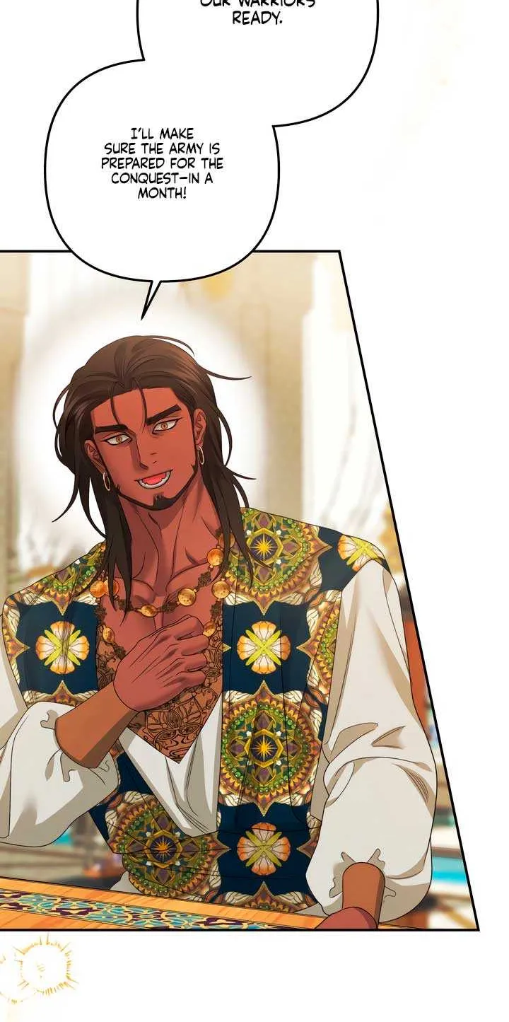 Read Predatory Marriage chapter 61 image 71 on Lezhin