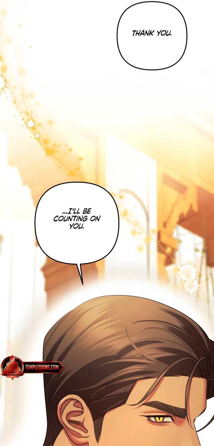 Read Predatory Marriage chapter 61 image 72 on Lezhin
