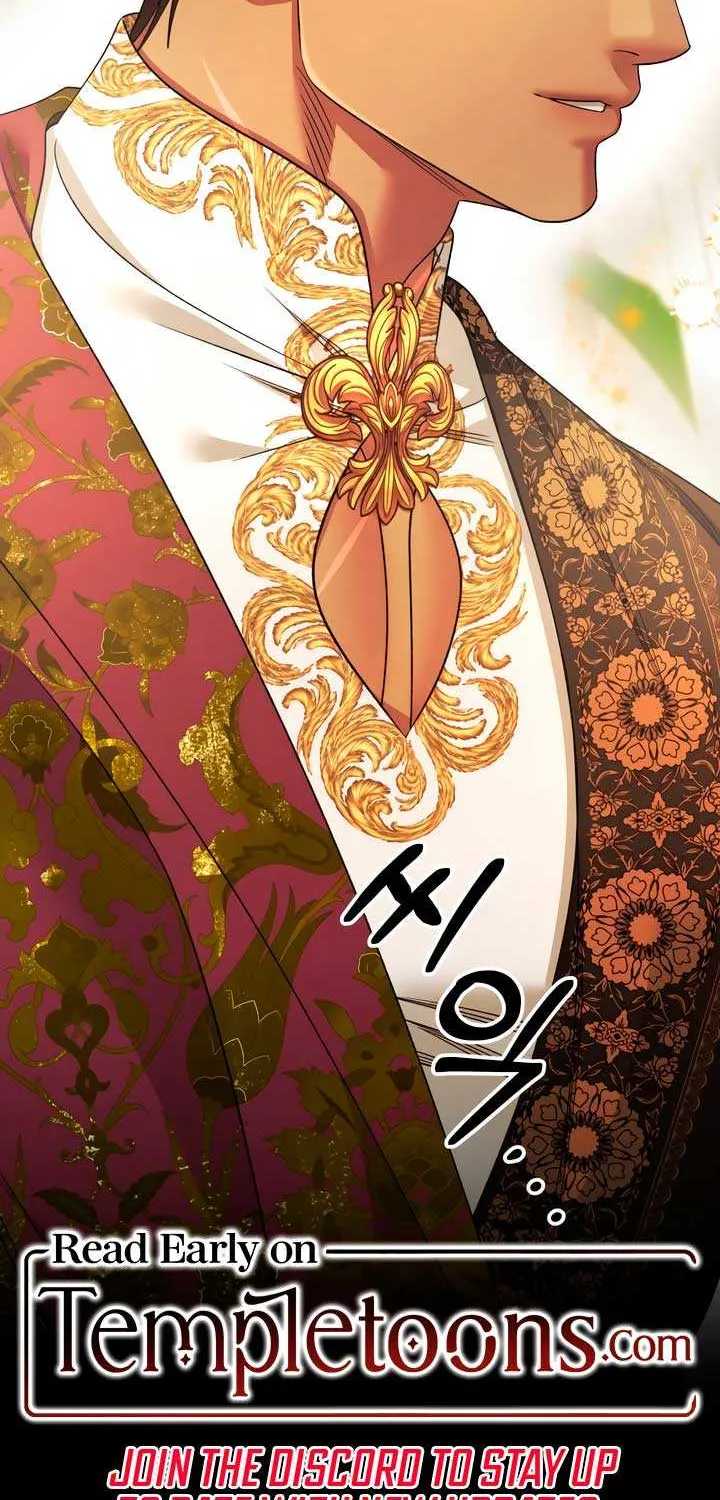 Read Predatory Marriage chapter 61 image 73 on Lezhin