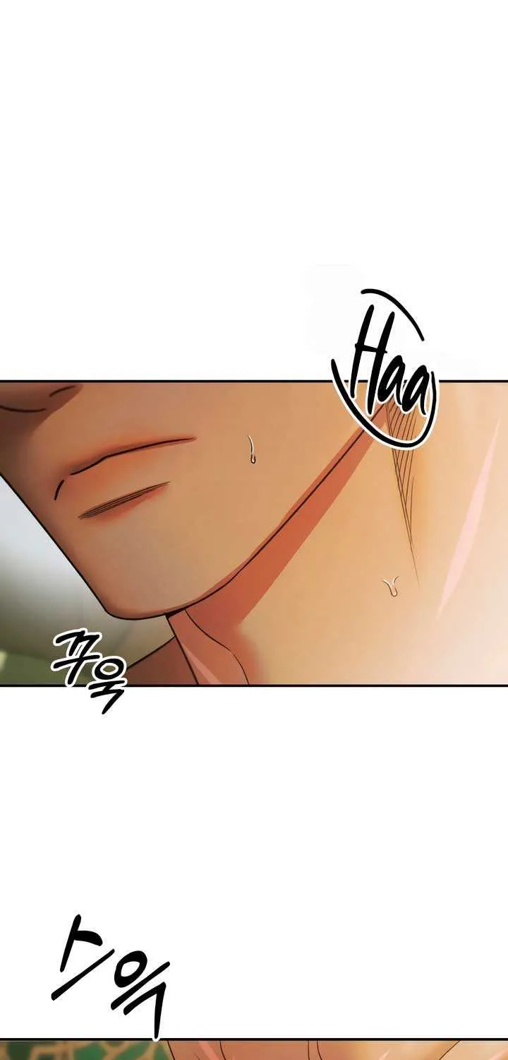 Read Predatory Marriage chapter 61 image 8 on Lezhin