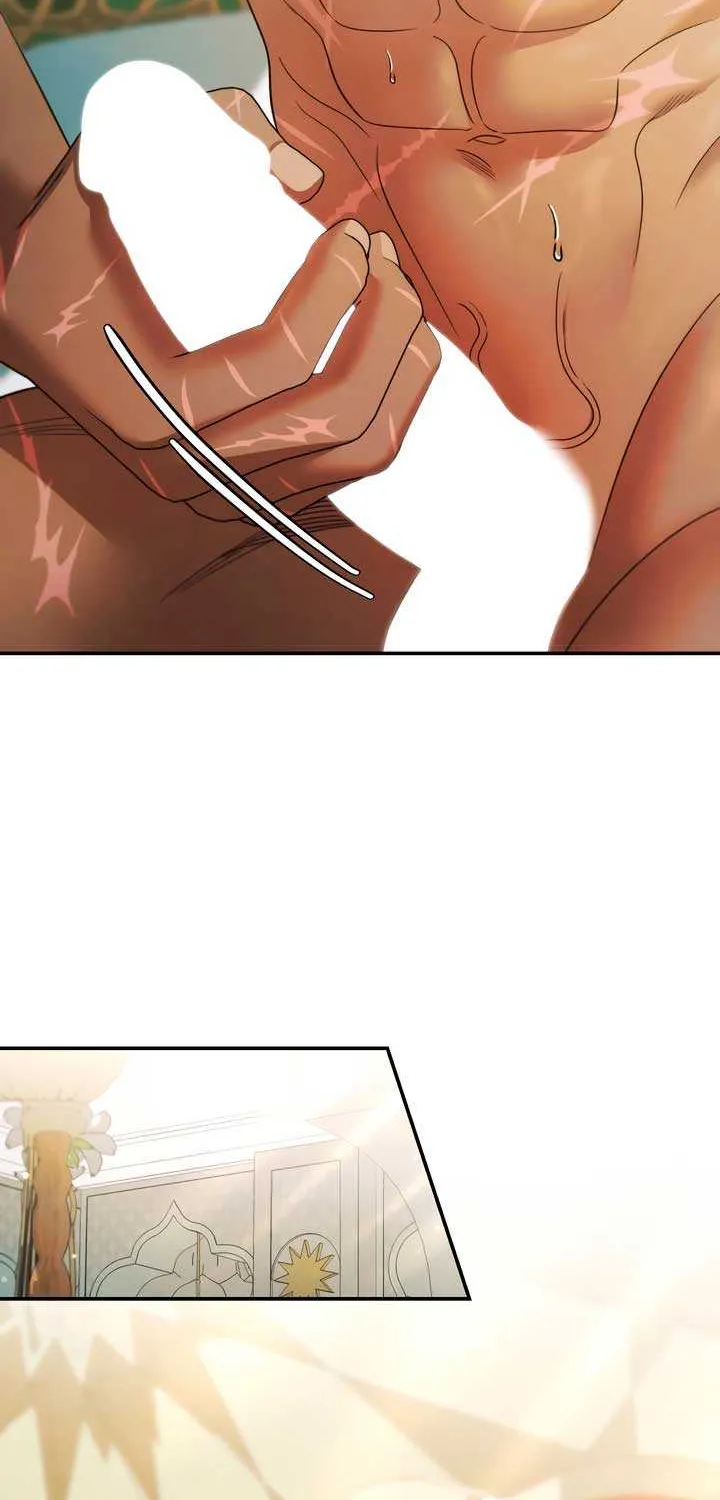 Read Predatory Marriage chapter 61 image 9 on Lezhin
