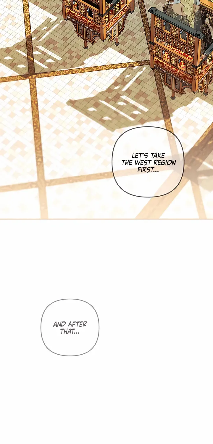 Read Predatory Marriage chapter 62 image 10 on Lezhin