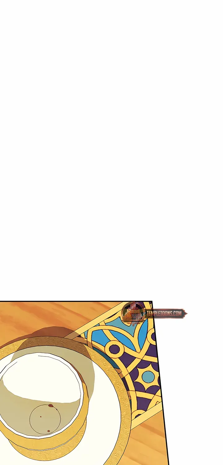 Read Predatory Marriage chapter 62 image 11 on Lezhin