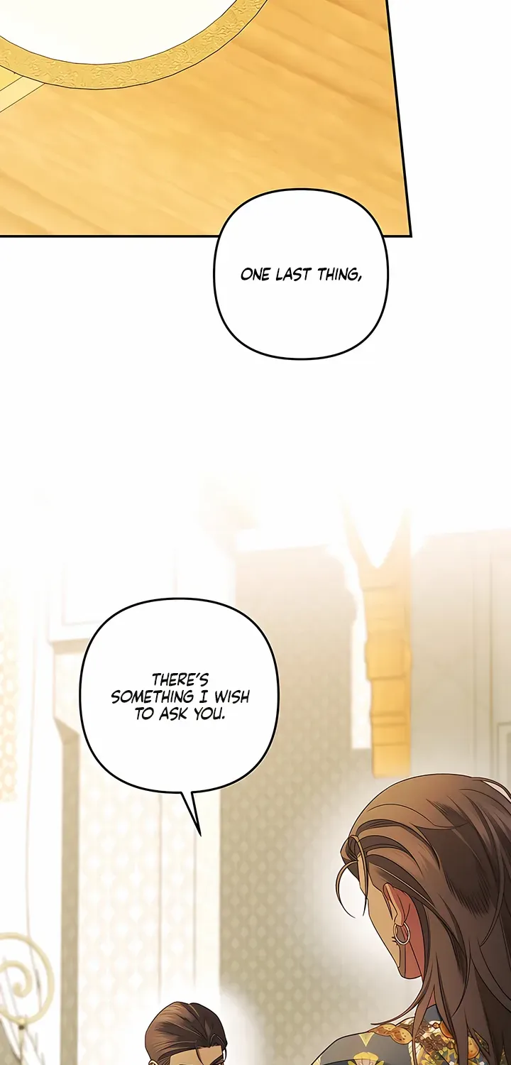 Read Predatory Marriage chapter 62 image 12 on Lezhin