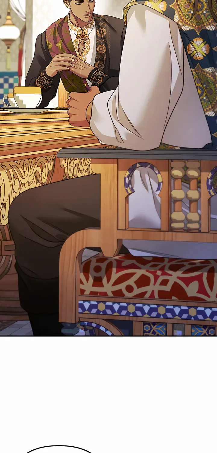 Read Predatory Marriage chapter 62 image 13 on Lezhin