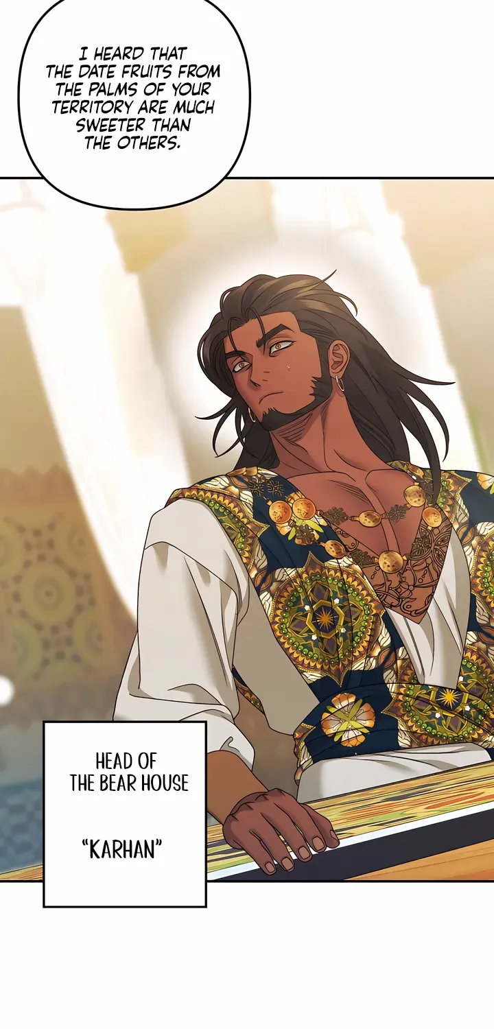 Read Predatory Marriage chapter 62 image 14 on Lezhin