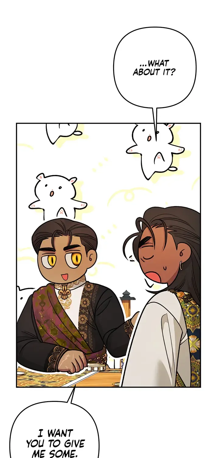 Read Predatory Marriage chapter 62 image 15 on Lezhin