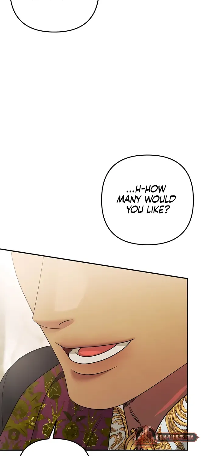Read Predatory Marriage chapter 62 image 16 on Lezhin