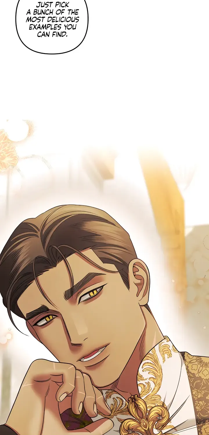 Read Predatory Marriage chapter 62 image 17 on Lezhin
