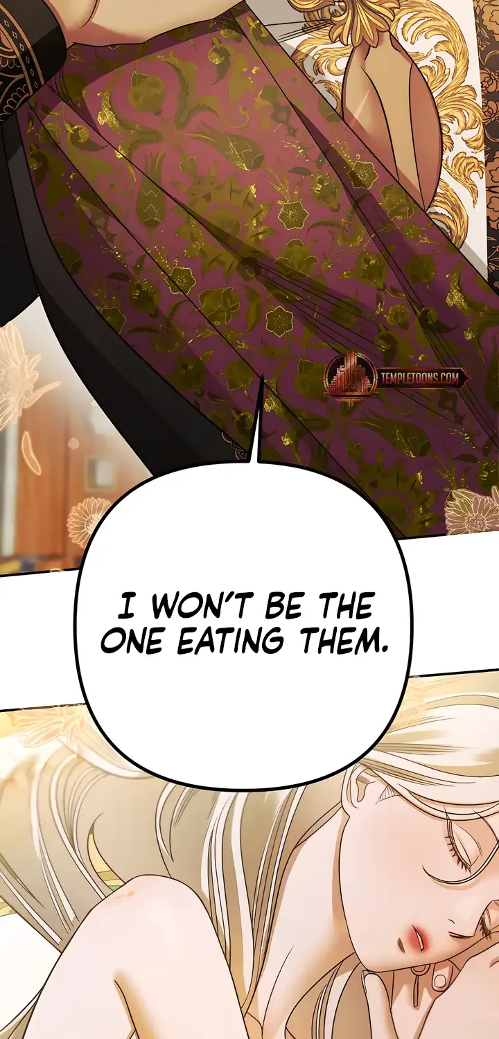 Read Predatory Marriage chapter 62 image 18 on Lezhin