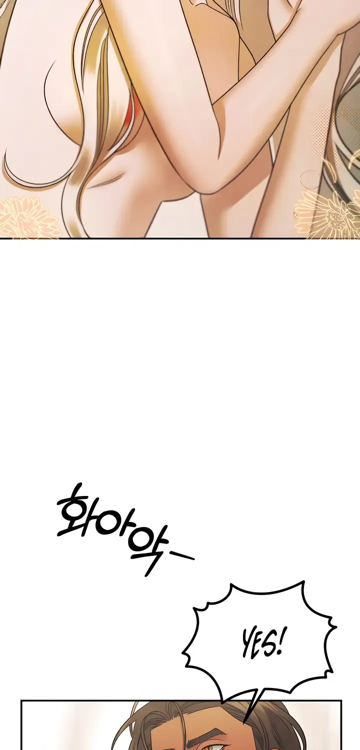 Read Predatory Marriage chapter 62 image 19 on Lezhin