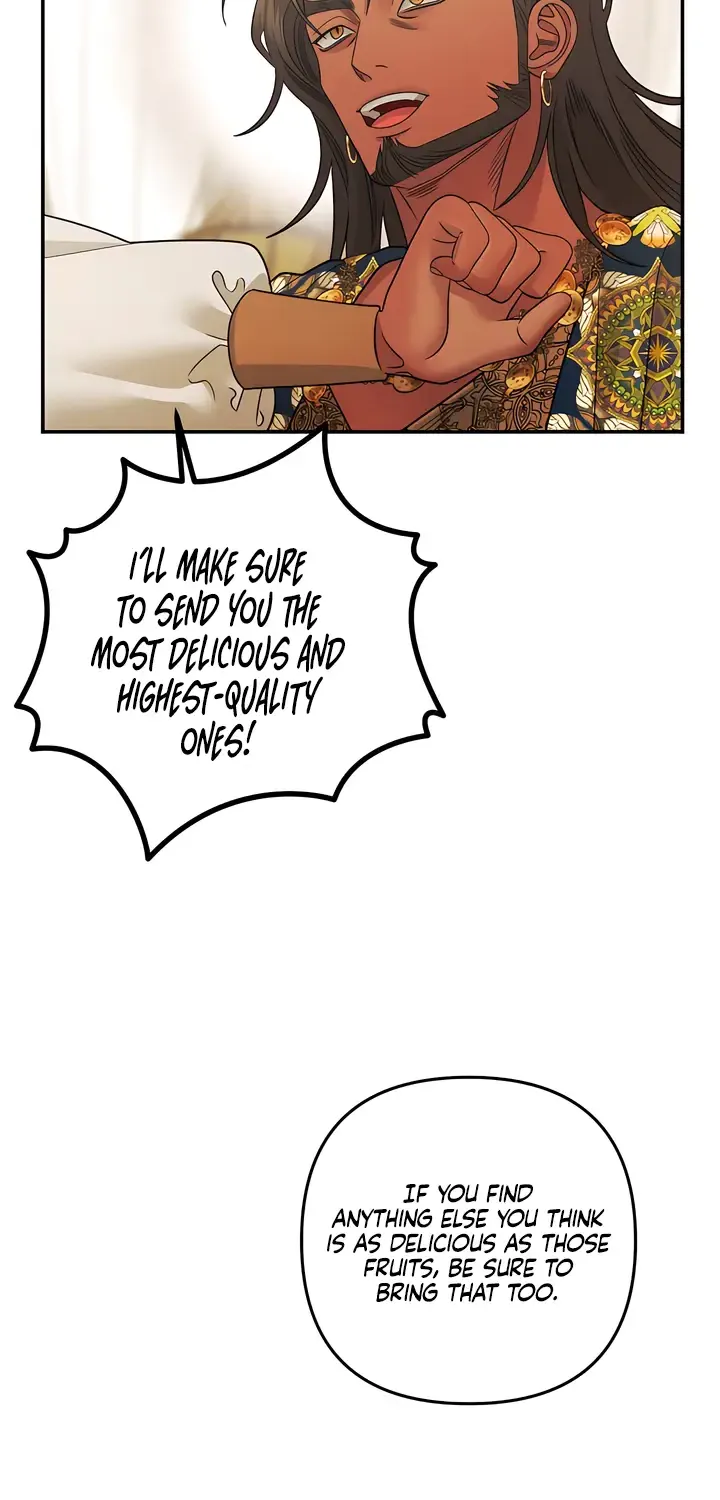 Read Predatory Marriage chapter 62 image 20 on Lezhin