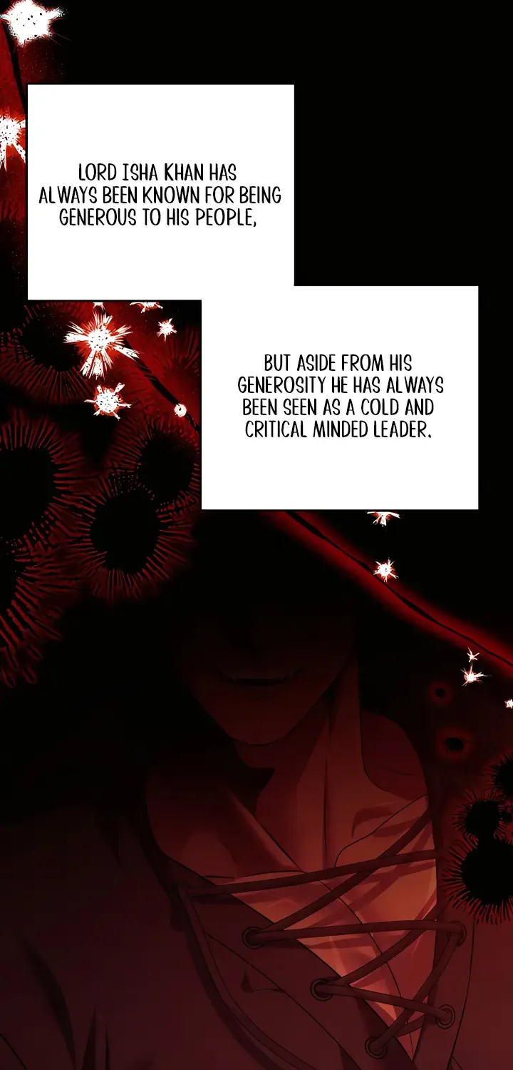 Read Predatory Marriage chapter 62 image 22 on Lezhin