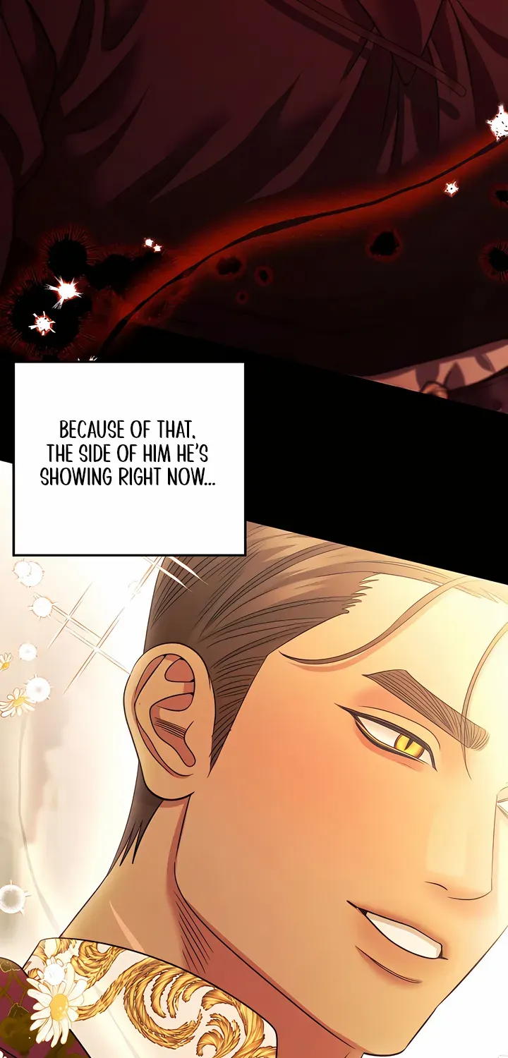 Read Predatory Marriage chapter 62 image 23 on Lezhin