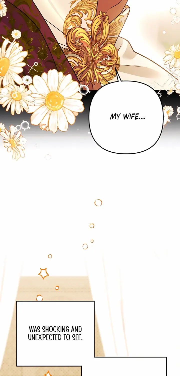 Read Predatory Marriage chapter 62 image 24 on Lezhin