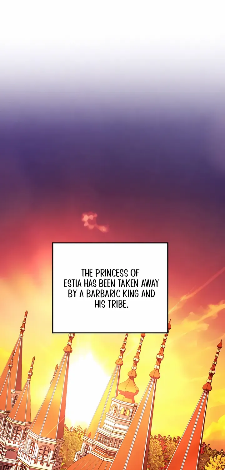 Read Predatory Marriage chapter 62 image 29 on Lezhin