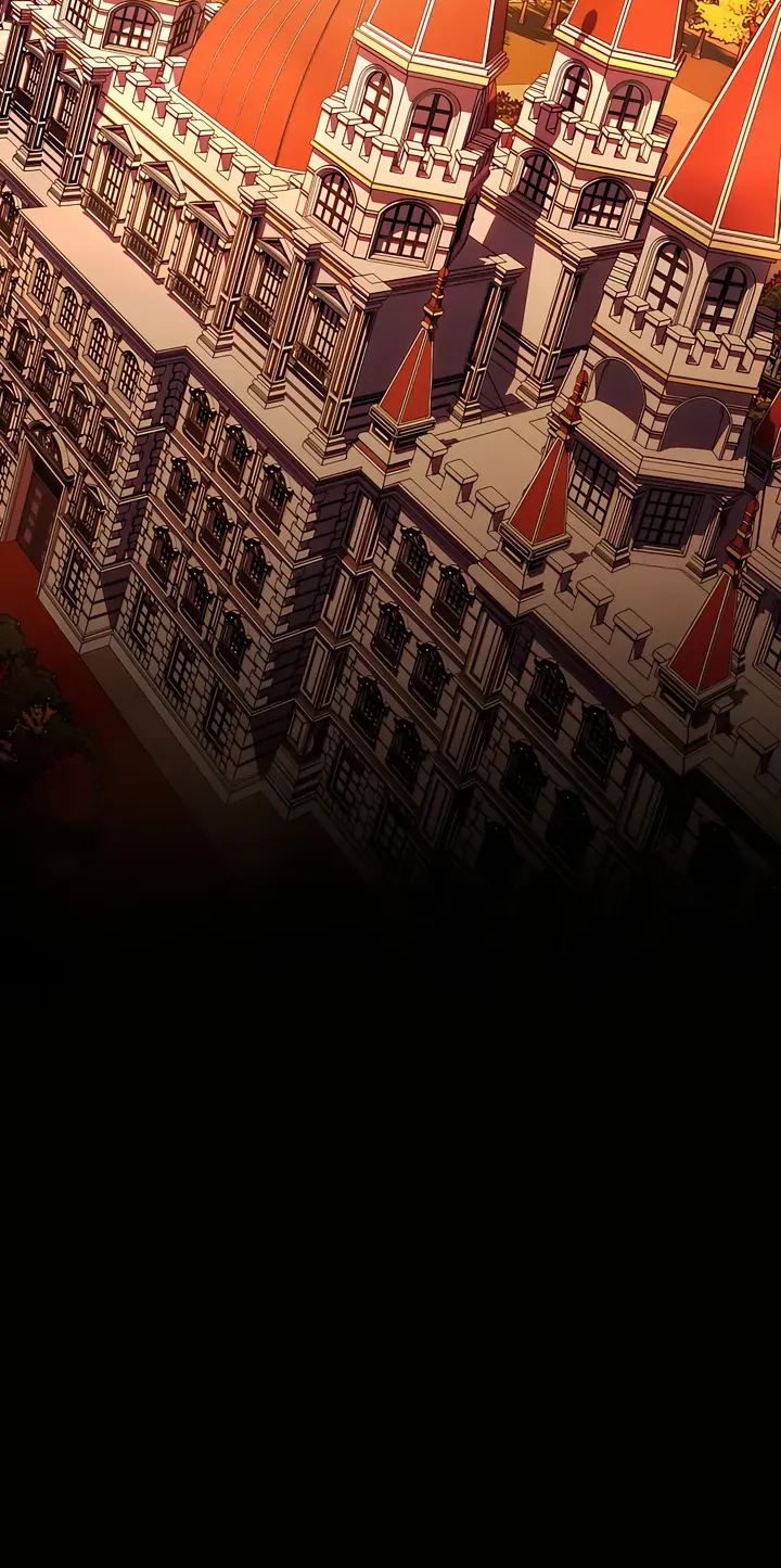 Read Predatory Marriage chapter 62 image 30 on Lezhin