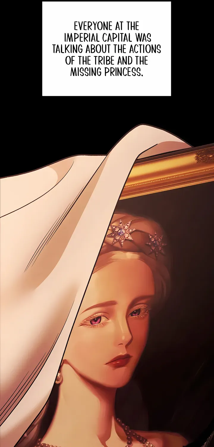 Read Predatory Marriage chapter 62 image 31 on Lezhin