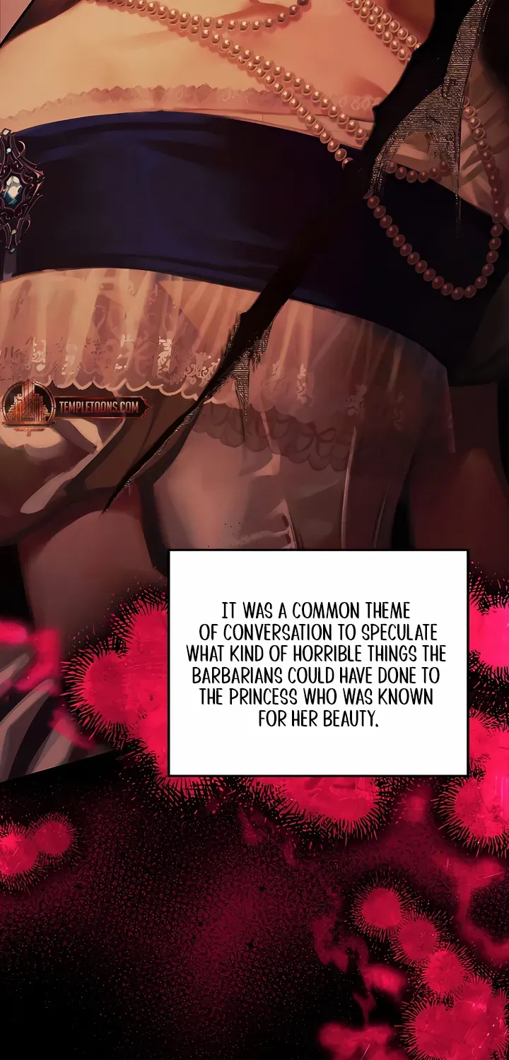 Read Predatory Marriage chapter 62 image 32 on Lezhin