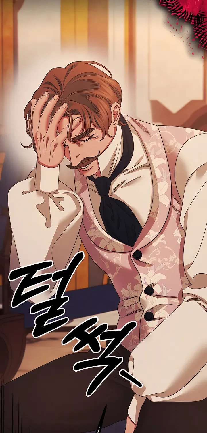 Read Predatory Marriage chapter 62 image 34 on Lezhin
