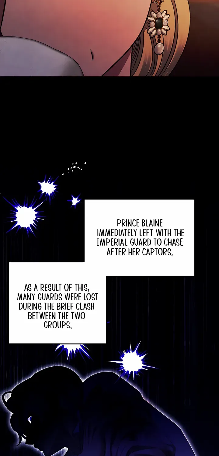 Read Predatory Marriage chapter 62 image 37 on Lezhin