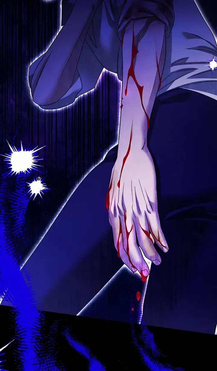 Read Predatory Marriage chapter 62 image 38 on Lezhin
