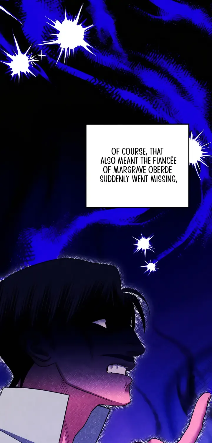 Read Predatory Marriage chapter 62 image 39 on Lezhin