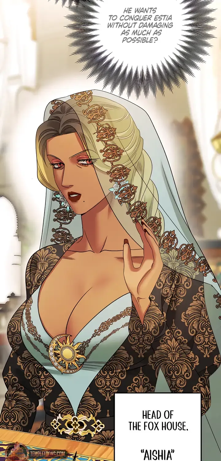 Read Predatory Marriage chapter 62 image 4 on Lezhin