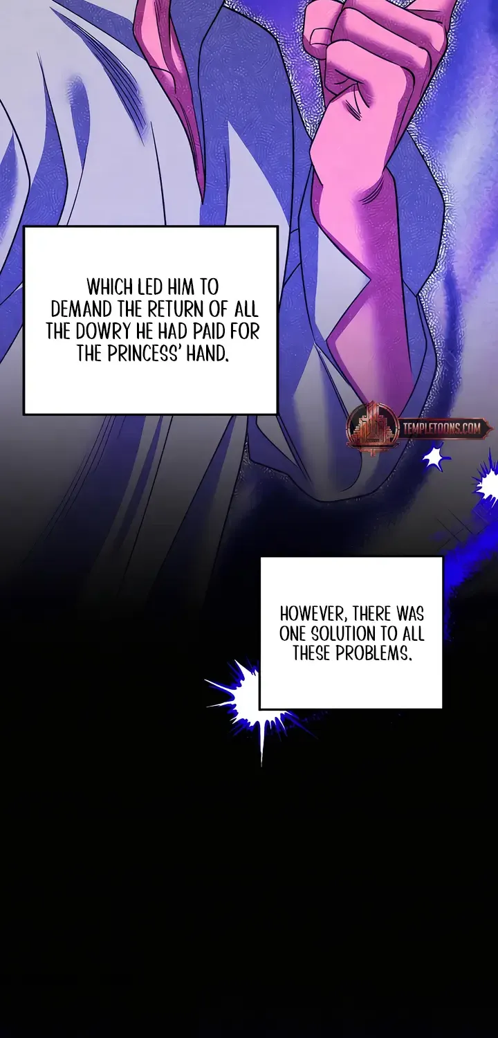 Read Predatory Marriage chapter 62 image 40 on Lezhin