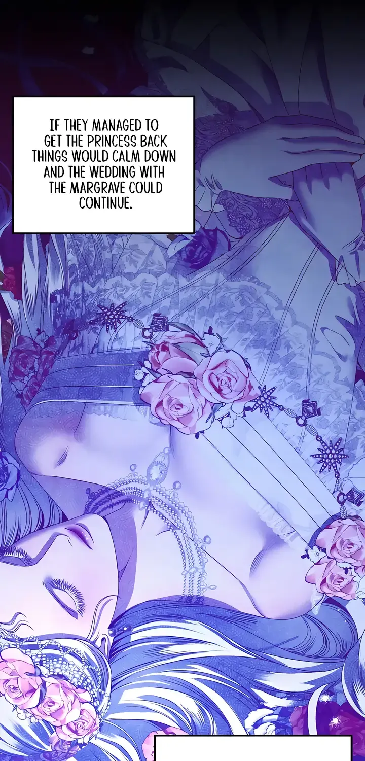 Read Predatory Marriage chapter 62 image 41 on Lezhin