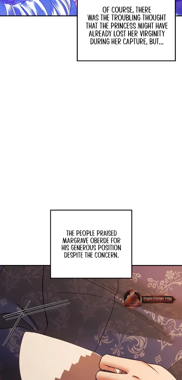 Read Predatory Marriage chapter 62 image 42 on Lezhin