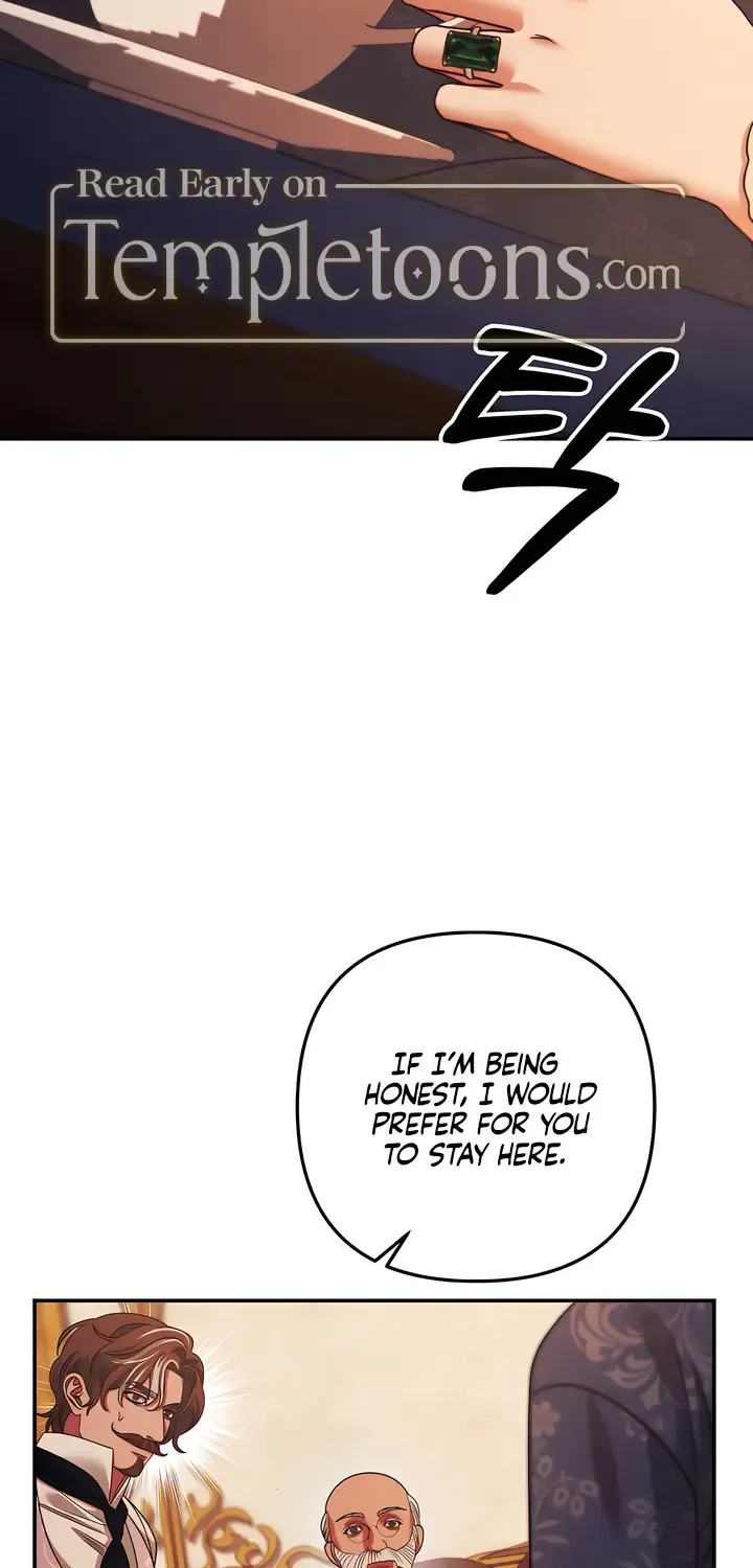 Read Predatory Marriage chapter 62 image 43 on Lezhin