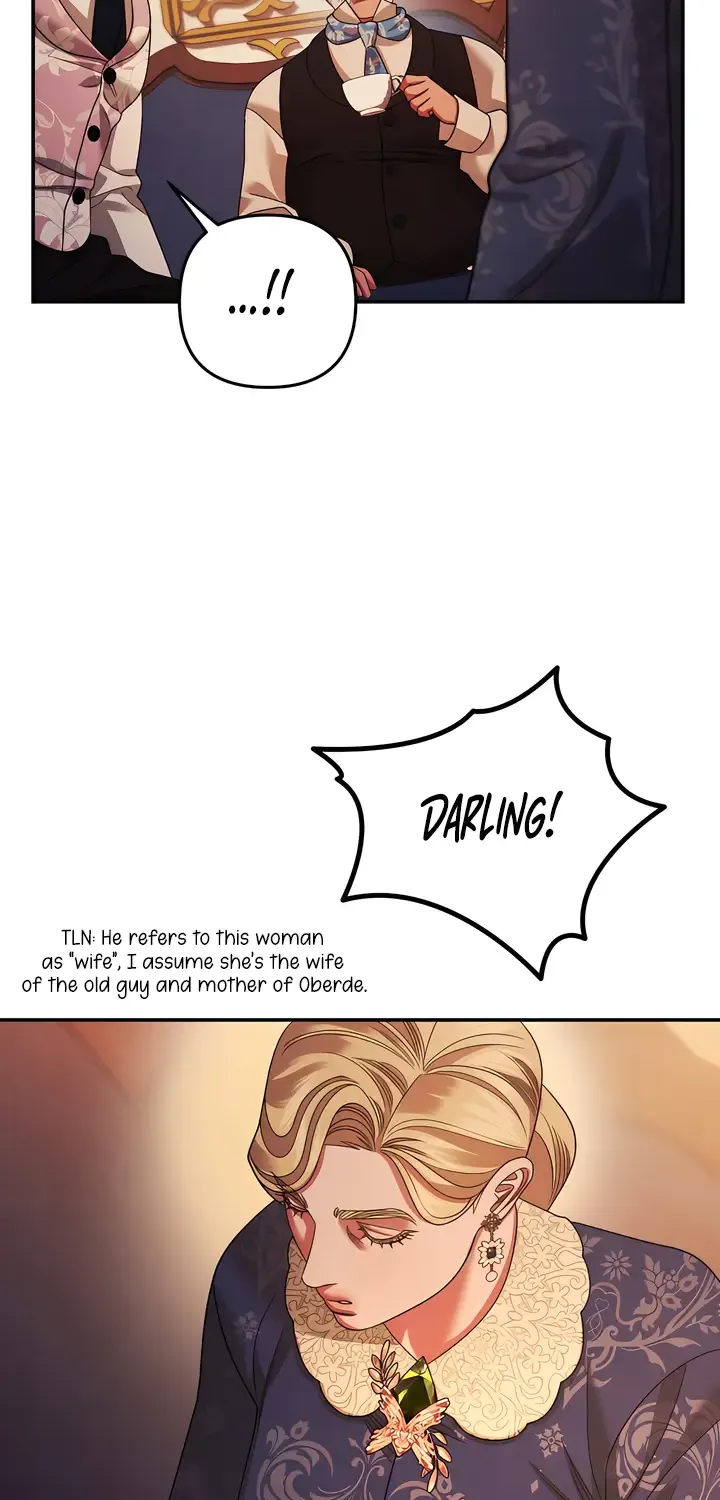 Read Predatory Marriage chapter 62 image 44 on Lezhin