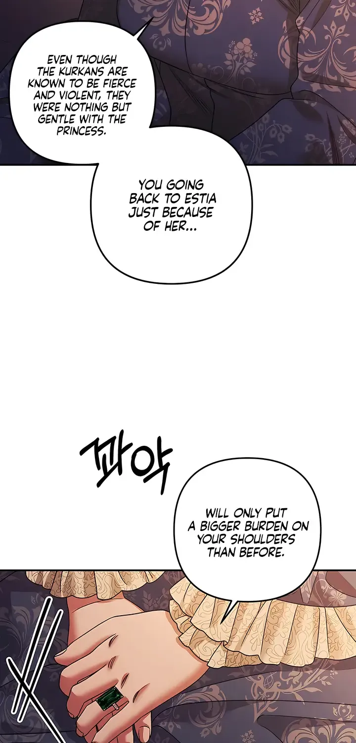 Read Predatory Marriage chapter 62 image 45 on Lezhin