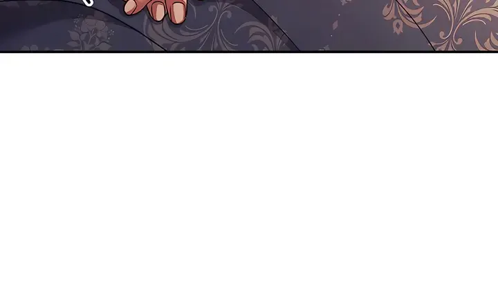 Read Predatory Marriage chapter 62 image 46 on Lezhin