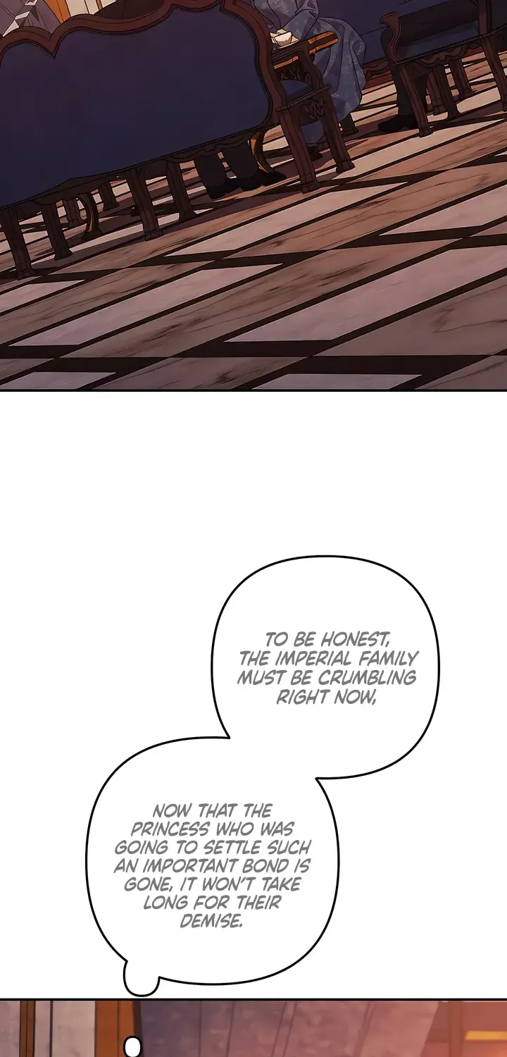 Read Predatory Marriage chapter 62 image 48 on Lezhin