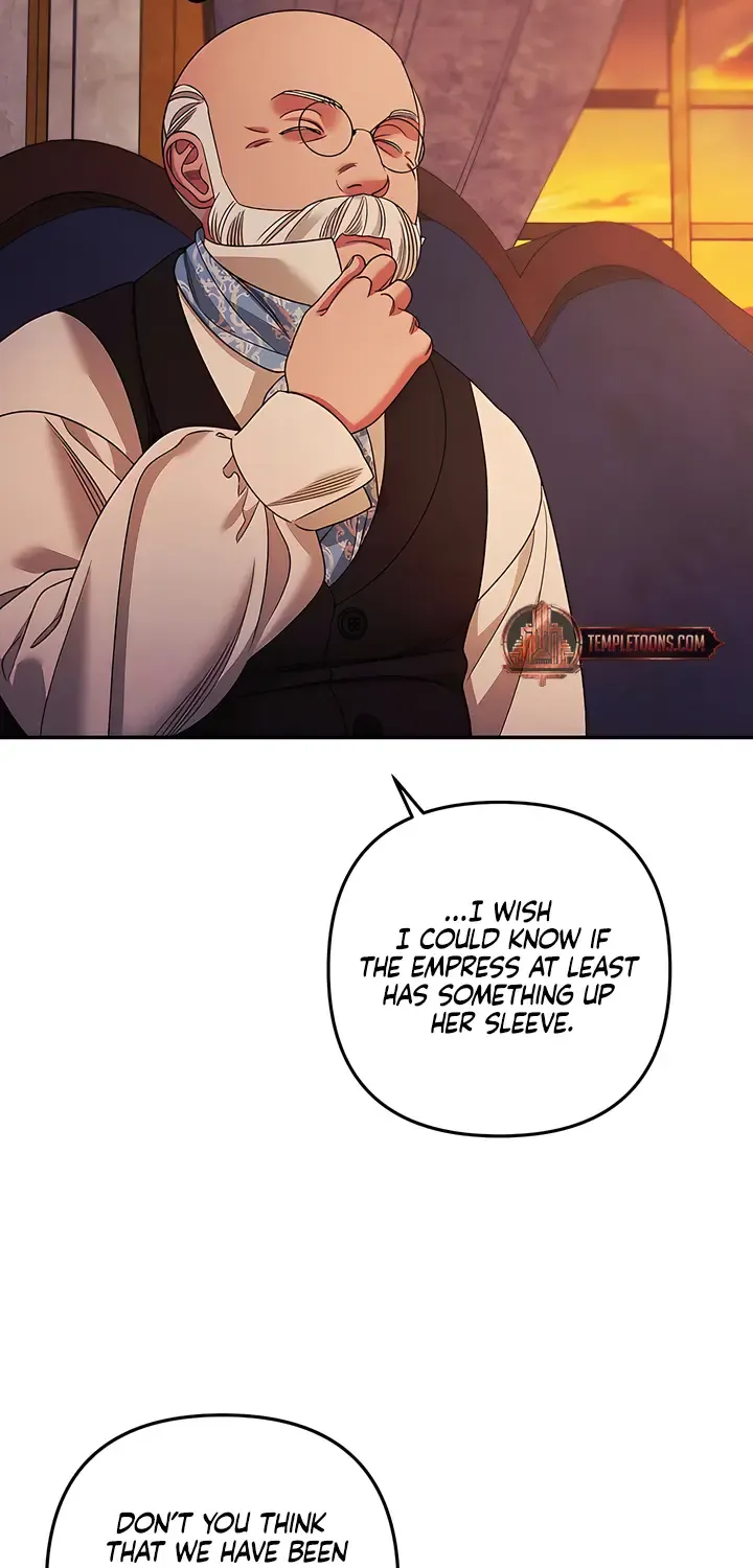 Read Predatory Marriage chapter 62 image 49 on Lezhin