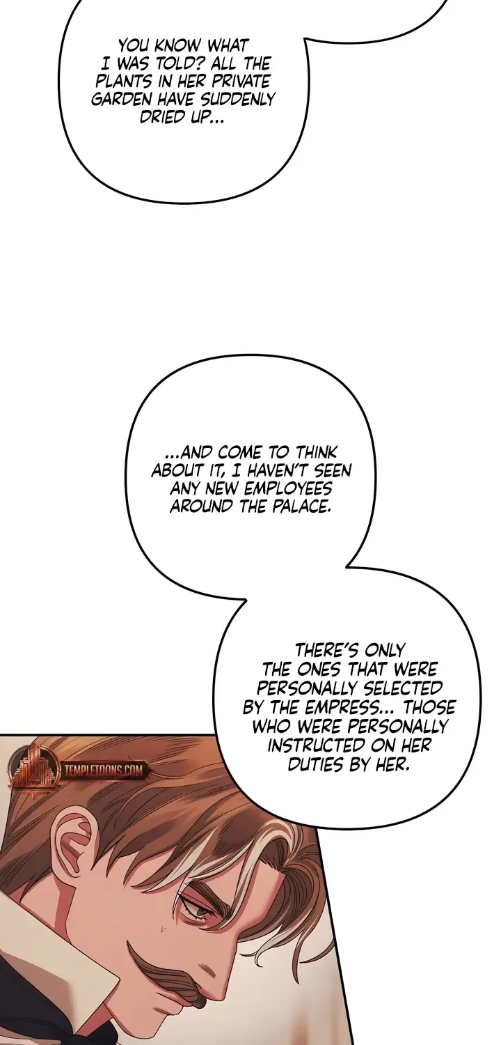 Read Predatory Marriage chapter 62 image 51 on Lezhin